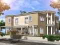  luxury homes for sale in Hod Hasharon.